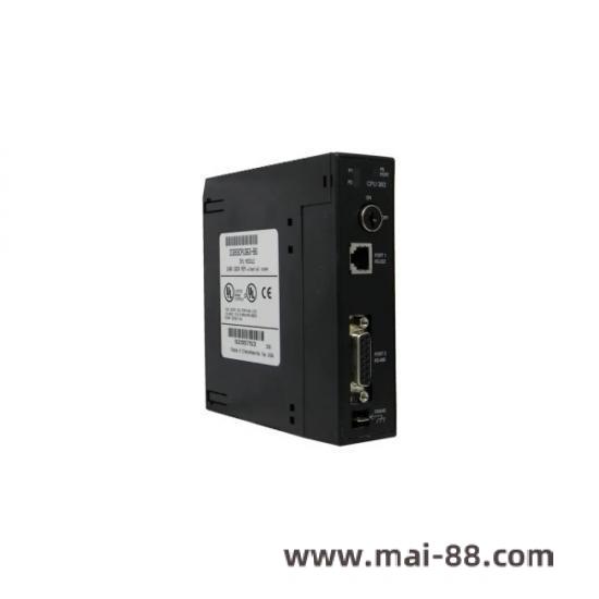 general_electric_sr469469p5hia20_motor_management_relay.jpg GE 393B202G18 Coil - High Performance Industrial Control Component