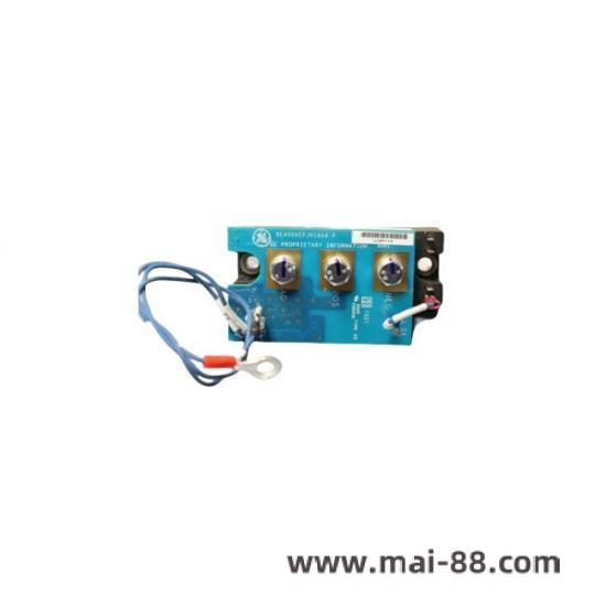 general_electric_sskt160-08_re400aepjh1abb-p_axis_motor_speed_limit.jpg GE IS2020LNPSG Turbine Control/Mark VI Series, High-Performance Industrial Automation Module