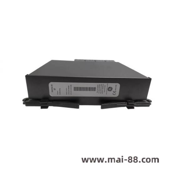 general_electric_ur77h_digital_i_o_module.jpg GE VMIPCI-7767-13100 Industrial Control Module