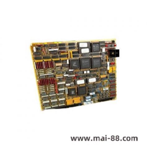 Dunkermotoren BG 75X50 SI Industrial DC Motor