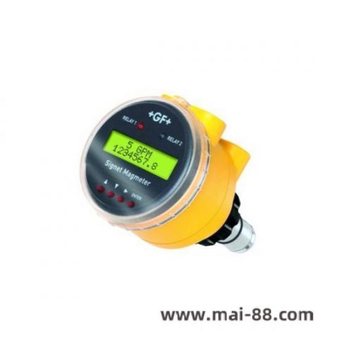 TRICONEX Invensys 2551 Analog Input Modules