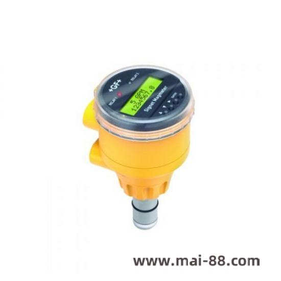 gf_3-2551-p0-42_magnetic_flow_sensor_1.jpg TRICONEX Invensys 2551 Analog Input Modules