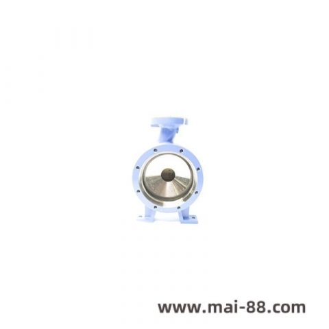 GE GOULD M133H60A-90AF Industrial Control Module