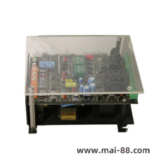 grossenbacher_5050194_196_modular-1.jpg GE GROSSENBACHER 30 Scrap Motors Industrial Control Solutions