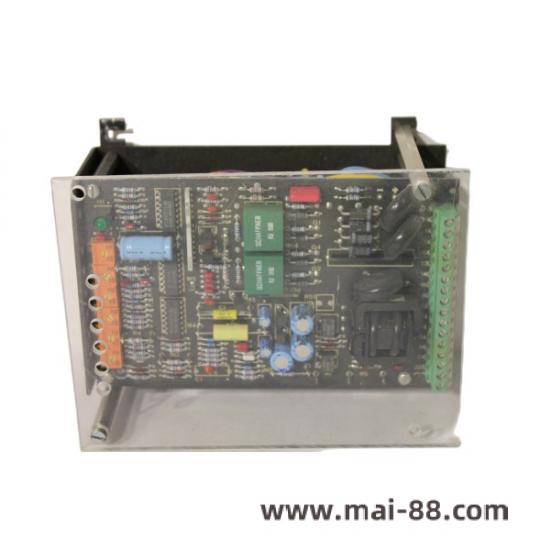 grossenbacher_5050194_196_modular_1-1.jpg GE GROSSENBACHER 30 Scrap Motors Industrial Control Solutions