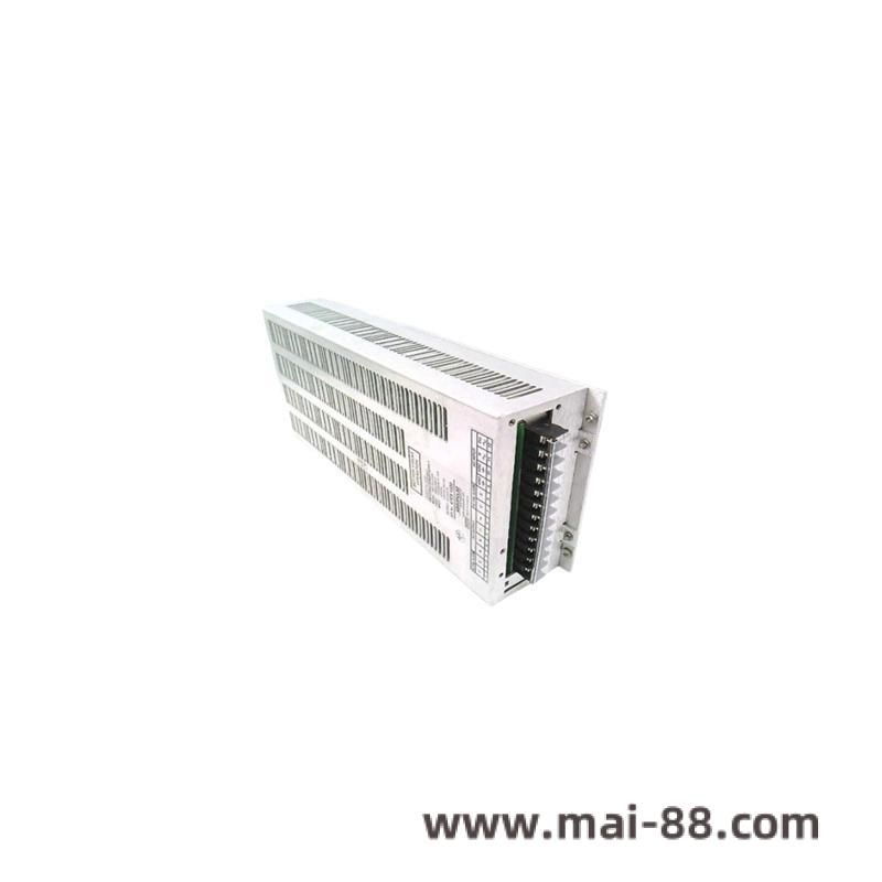 hbc65-q7594_80026-088-01_power_supply.jpg Rockwell Automation 1734-TB3POINT I/O Terminal Base