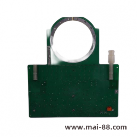 Yaskawa UAJPEA-22BAGFU Industrial Automation Controller