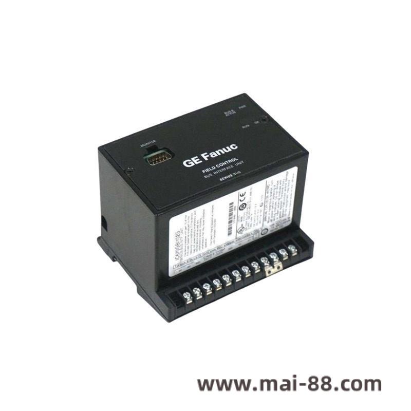 he693rtm705_ge_rtu_master_communication_module.jpg GE HE693RTM705 Communication Module