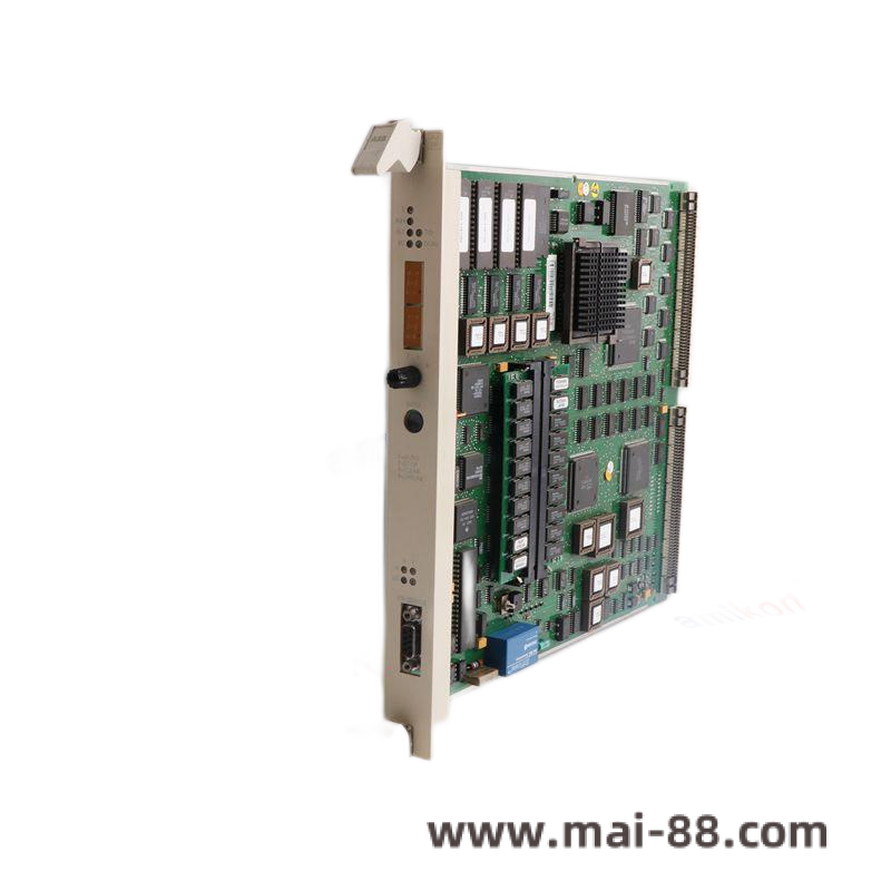 hiee205010r0001_uns3020a-z_v1_abb_unitrol_fault_protection_relay.png ABB GMKP2800-32IBY Power Capacitor Module
