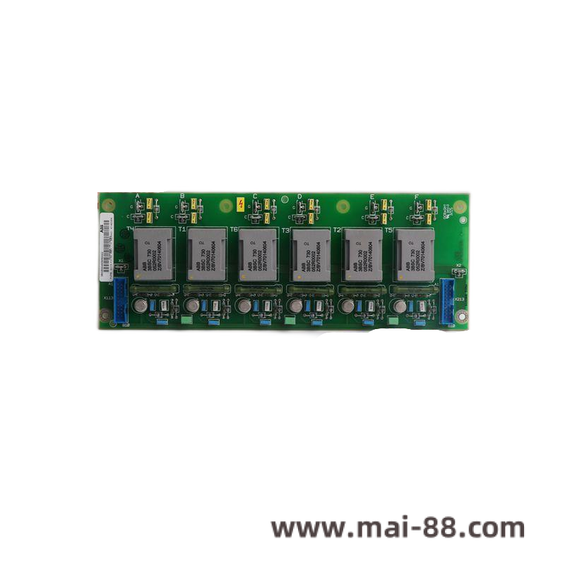 hiee450964r0001_abb_sa9923a-e_board-1.png ABB NU 8976 A99: Industrial Automation Solutions