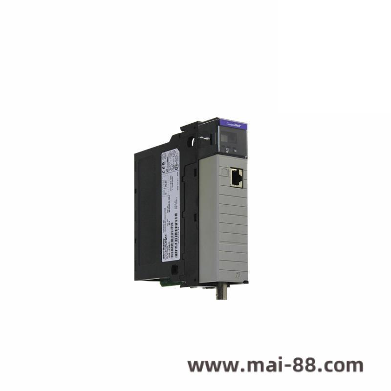 hima_f8628x_communication_module.jpg HIMA F8628 Communication Module for Industrial Automation