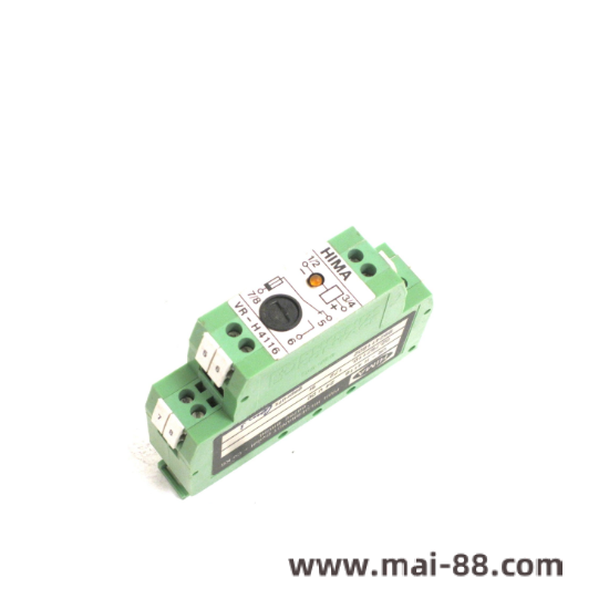 hima_h4116_safety_relay_module.png Pilz TD1PS-74RZ4 Safety Light Curtain