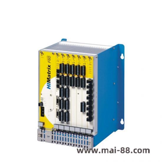 GE IS200HSLAH2ADE HS SLR LNK Interface PCB - Modular Control Solutions