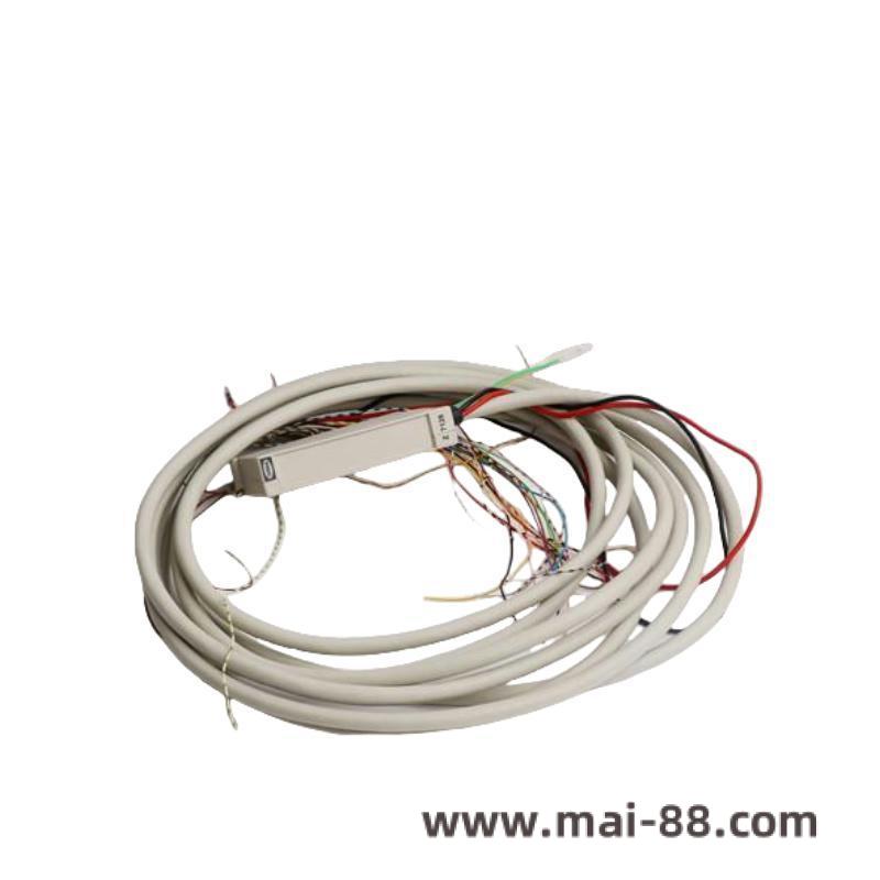 hima_z7128_1.jpg ELAU ISH100/30058/0/0/00/0/00/11/00 Industrial Control Module