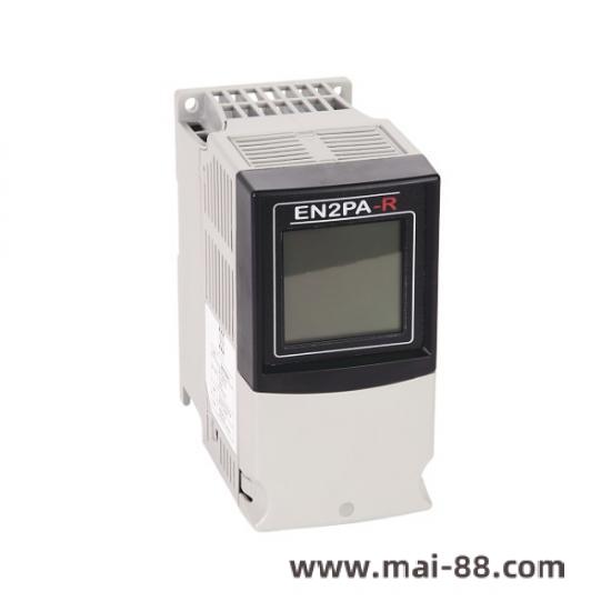 hiprom_1788hp-en2pa_communication_module.jpg Hiprom 1756HP-TIMERedundant Controller - Advanced Automation Module