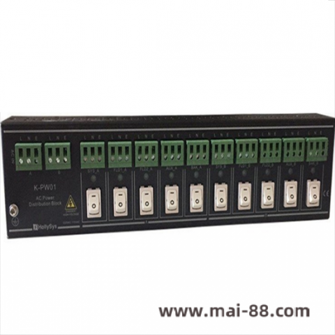 PHOENIX CONTACT / Phoenix IB IL DI 4-PAC Industrial Control Module