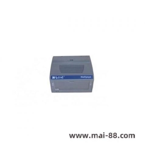 A-B 100-CX40D1140A Contactor, 3 Pole, 110VAC, 1 NO/1 NC