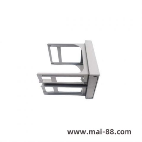 UP Industrial PC - GE R2U0N1M0A1T0FRXi2: Intel E3-1501Lv6 Processor, 16GB ECC RAM, 128GB SSD