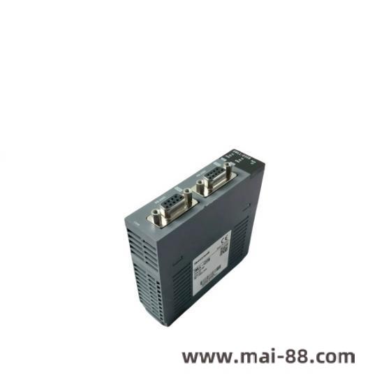 honeywell_2mll-c22b-cc.jpg Honeywell 2MLL-C22B-CC: Control Module for Industrial Automation, Precise & Reliable