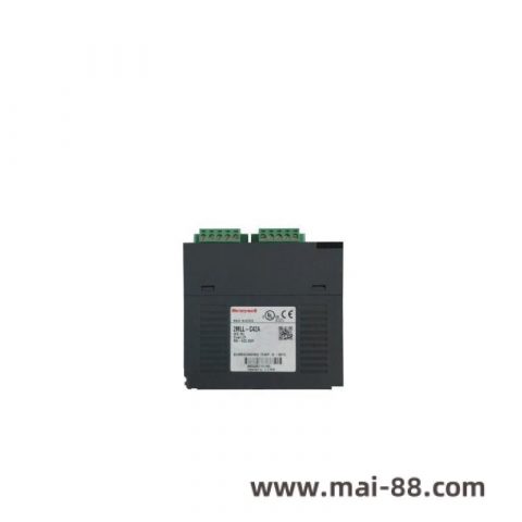 ZNYX ZX370 SERIES Industrial Automation Controller