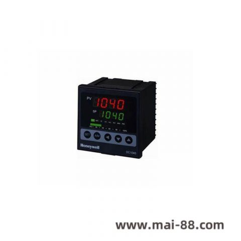 ATLAS COPCO 4220 Control Cable 1007 15 - Premium Quality Connection