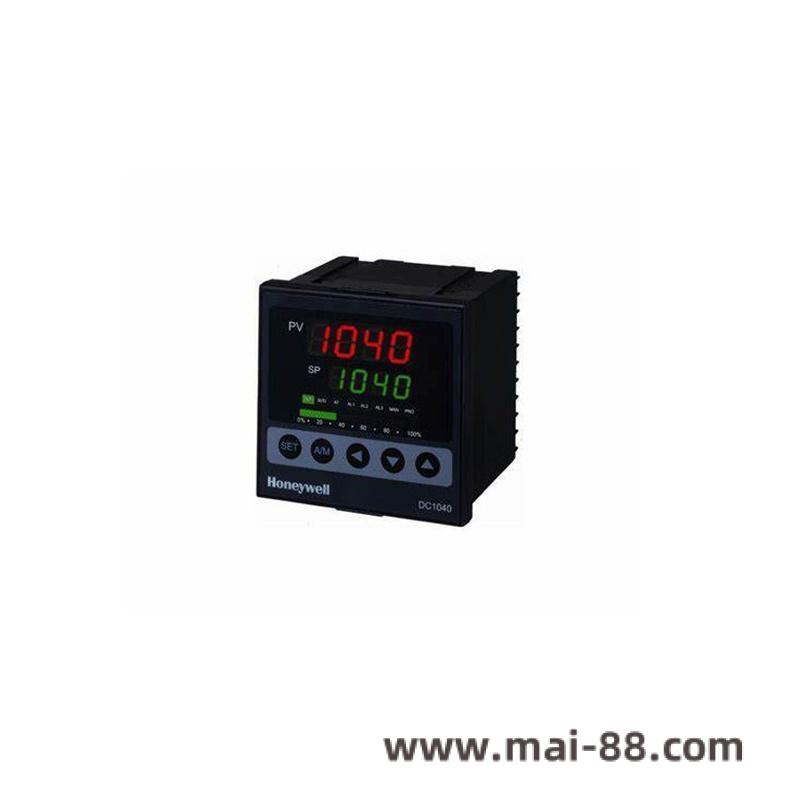 honeywell_4220134_data_protection_battery.jpg ATLAS COPCO 4220 Control Cable 1007 15 - Premium Quality Connection