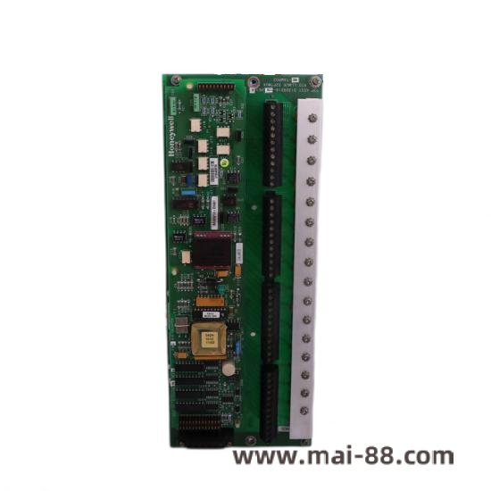honeywell_4dp3aaxpc44.png Rockwell Automation 404X737G04L1PL1G Programmable Logic Controller Module