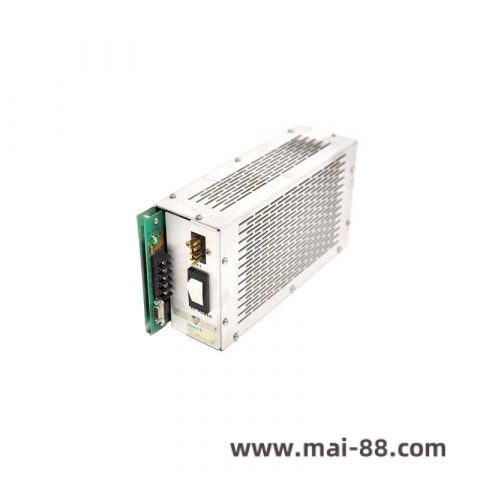 Honeywell 51107595-100 ACX633 Module for Industrial Automation