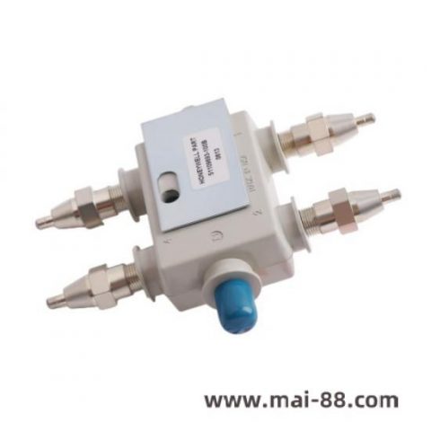 REXROTH HDS03.2-W075N-HS12-01-FW R911190008 Industrial Control Module, High Precision & Reliable