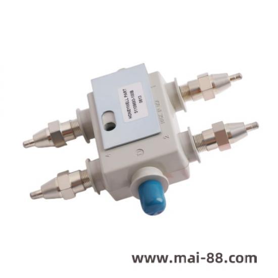 honeywell_51109693-100b_ground_tap.jpg REXROTH HDS03.2-W075N-HS12-01-FW R911190008 Industrial Control Module, High Precision & Reliable