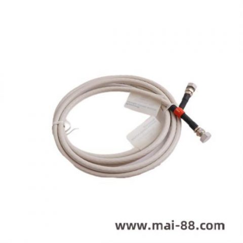 ABB DSQC355 Industrial Control Module, Up to 30 kHz Frequency