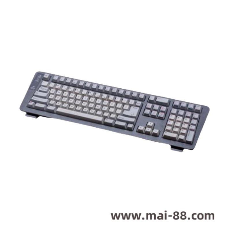 honeywell_51196694-904_industrial_keyboard.jpg Honeywell 2MLL-C22B-CC: Control Module for Industrial Automation, Precise & Reliable