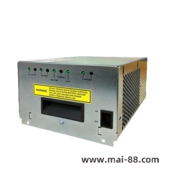 honeywell_51198651-100_51198947-100-1.jpg REXROTH 51198651-100 Industrial Control Module, Up to 800 kW Motor Power