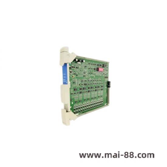 honeywell_51199948-100_51199947-275_plc_module-1.jpg Honeywell 51301516-101 Industrial Control Module