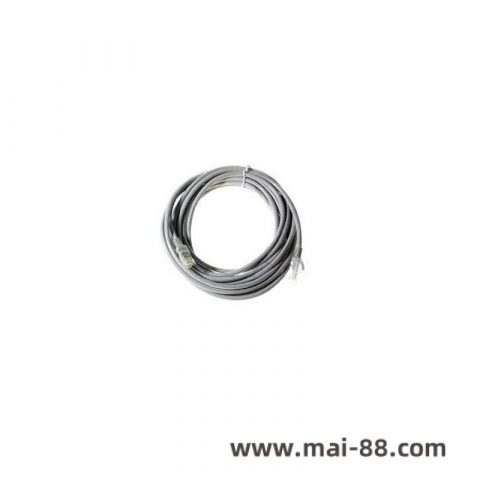 Allen Bradley 1784-PCIC/B ControlNet PCI Card