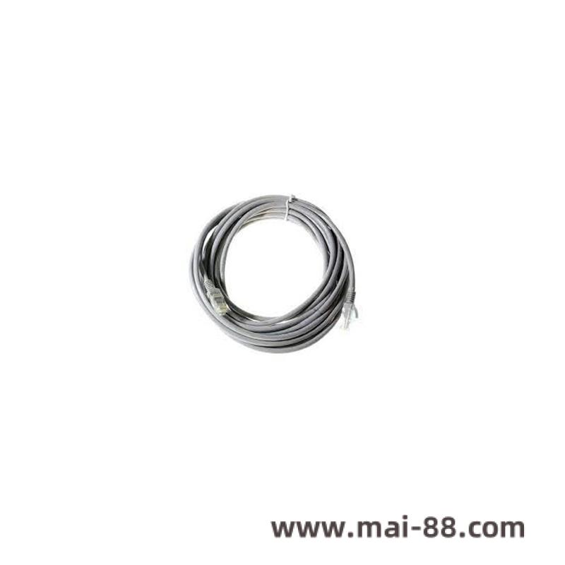 honeywell_51201397-010_power_distribution_cable-2.jpg HONEYWELL 620-0041 Power Supply Module for Industrial Control Systems