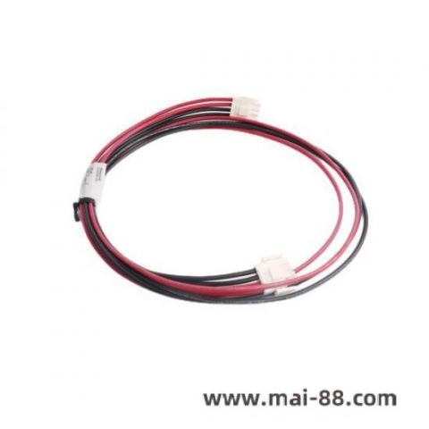 GE 206LT-IS-3 EMI Filter