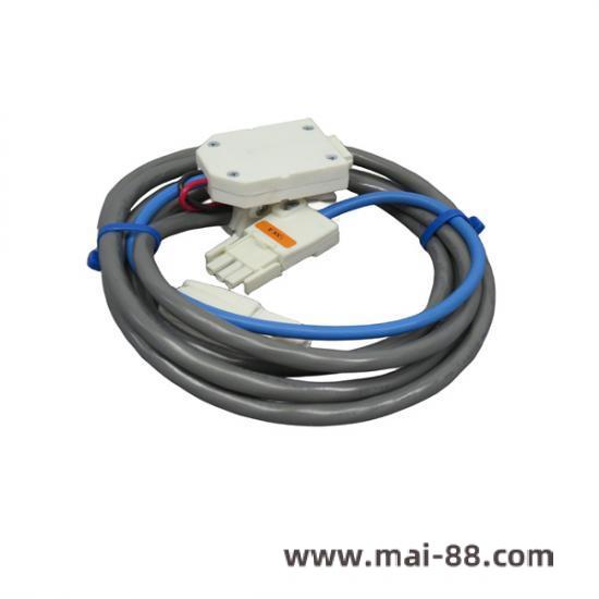 honeywell_51204126-002_i_o_link_cable.jpg Honeywell 621-6550R PLC Output Module