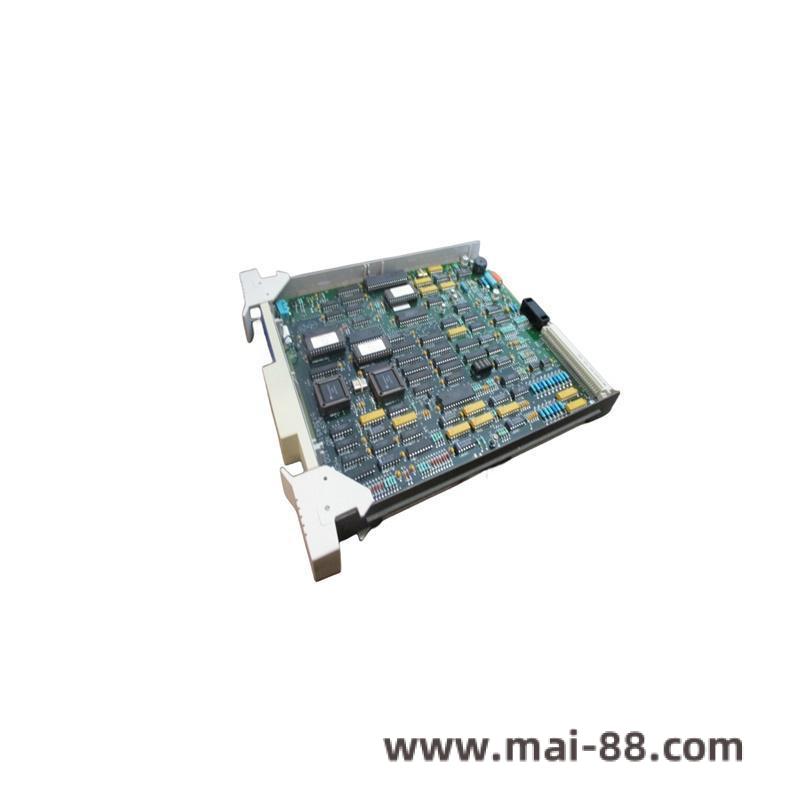 honeywell_51304516-100_smart_transmitter_interface.jpg Honeywell 9765-210 Industrial Automation Control Module