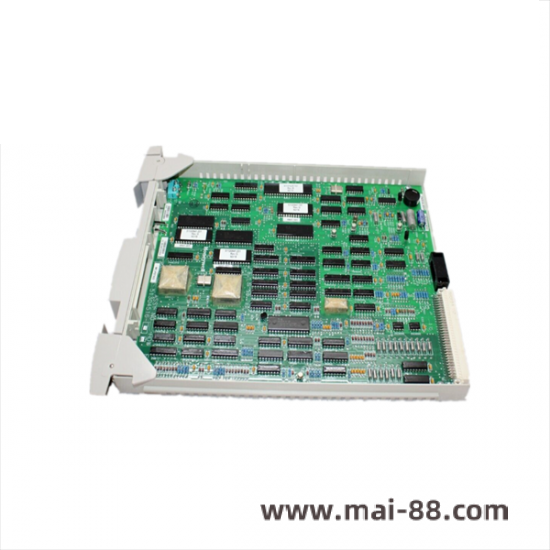 honeywell_51304516-250_interface_card.png Honeywell A860-0050-T021 Industrial Control Module