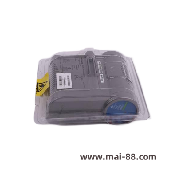 honeywell_51304797-100.png Honeywell 51304797-100: Advanced Industrial Control Module