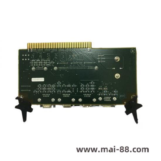 honeywell_51304831-100_51304830-100.jpg AUTOMATIONX AXLINK100 892.202988 Industrial Ethernet Communication Module