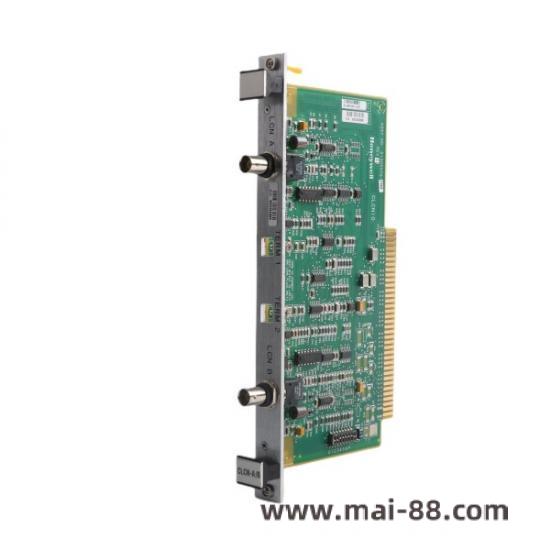 honeywell_51305072-700.jpg Siemens PMI4KP-94161 Industrial Automation Control Module