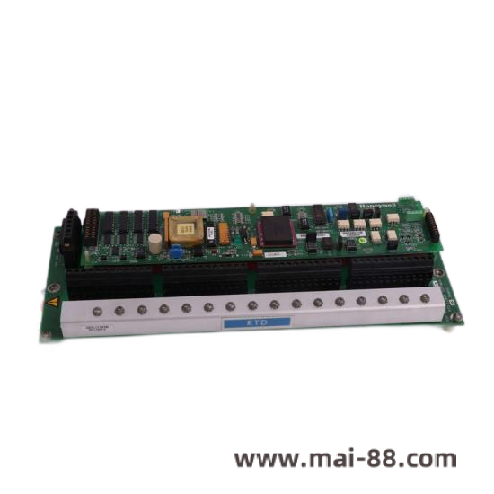 honeywell_51305478-100.png Honeywell 51400646100 Control Module for Industrial Automation