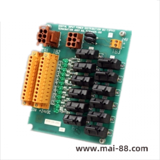 honeywell_51305863-175_plc_control_module.png G15H0AANSX2HA Industrial Control System Configuration & Usage