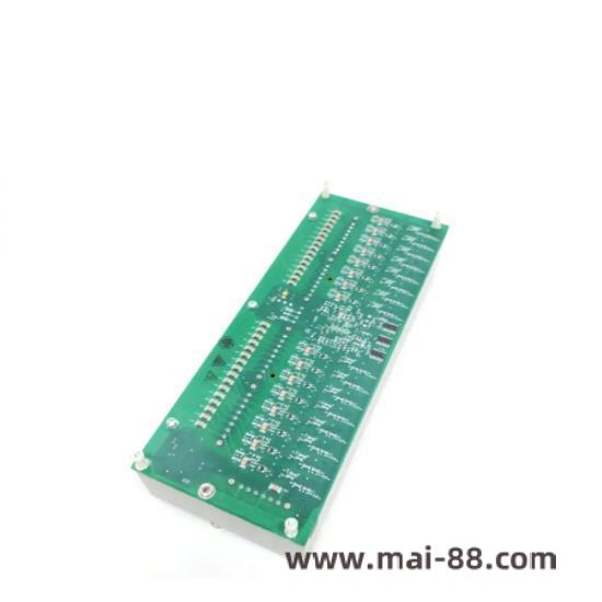 honeywell_51305890-175_mc-tamt04_multiplexer_thermocouple_1.jpg Honeywell MC-TAMT04 51305890-175 Low-Level Input Multiplexer