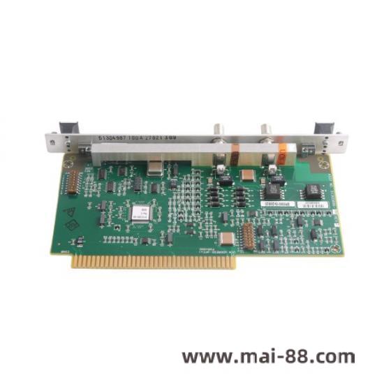 honeywell_51305896-200_nim_modem_board.jpg Honeywell 6213502 Industrial Control PLC Module