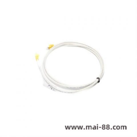 Horlick 50PF-31 Synchronous AC Generator Motor-Generator