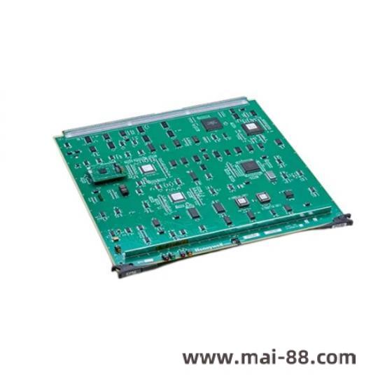 honeywell_51306652-100_plc_control_module.jpg G15H0AANSX2HA Industrial Control System Configuration & Usage