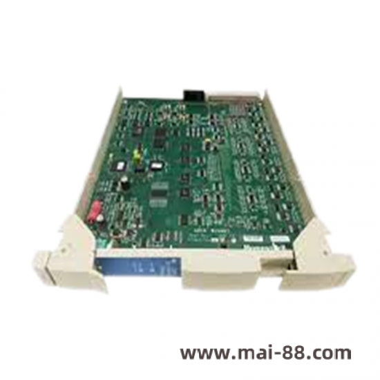 honeywell_51307687-176_51307686-106_pm-ai_motherboard.png Honeywell PM-AI Mother Board Industrial Control for Advanced Automation Solutions